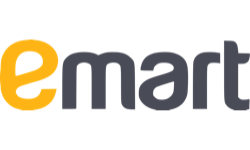 Shinsegae Duty Free KR