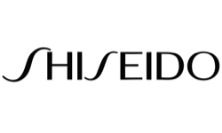 Shiseido PH