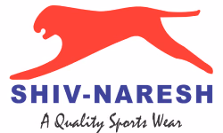 Shiv Naresh IN logo