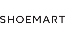 ShoeMart AE