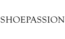 Shoepassion DE