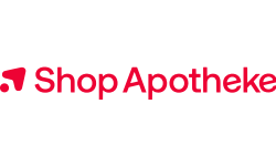 SHOP APOTHEKE DE
