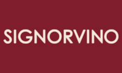 Signorvino IT logo