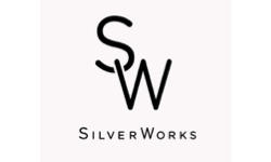SilverWorks PH