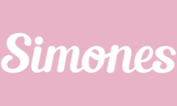 Simones AR