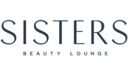 Sisters Beauty Lounge AE