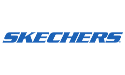 Skechers AE logo