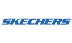 Buy Skechers UAE giftcards / vouchers with Bitcoin, Ethereum, Litecoin, Solana, Avalanche, Fantom, Algorand, Cosmos, APTOS, Osmosis, USD Coin (ERC20), USD Coin (SPL - Solana Network), USD Coin (Stellar Network),