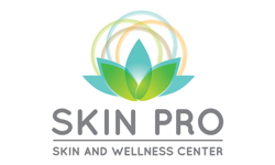 Skin Pro PH