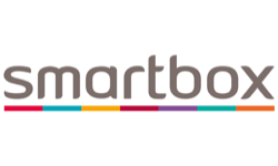 Smartbox IT
