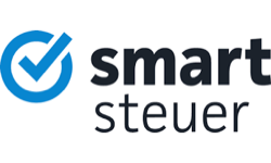smartsteuer DE