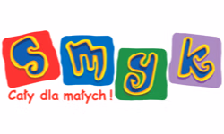 SMYK PL logo