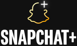 Snapchat+ US