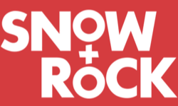 Snow+Rock UK