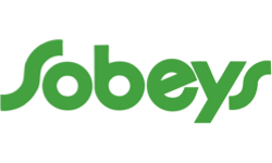 Sobeys CA