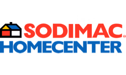 Sodiamac AR logo