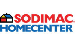 Sodiamac AR