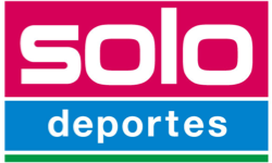 Solo Deportes AR