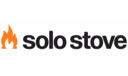 Solo Stove US logo