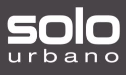 Solo Urbano AR logo