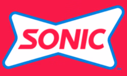 SONIC App US logo