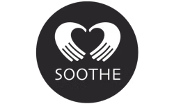 Soothe US logo