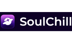 Soulchill SA