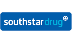 Southstar Drug PH