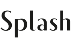 Splash QA