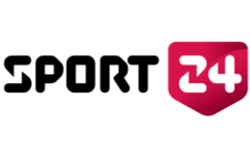Sport 24 DK