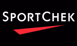 Sport Chek CA logo