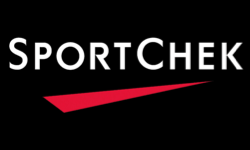 Sport Chek CA