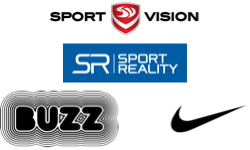 Sport Vision Club MK
