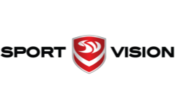 Sport Vision RS