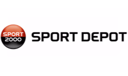 SportDepot BG logo