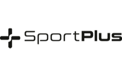 SportPlus DE