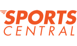 Sports Central PH logo