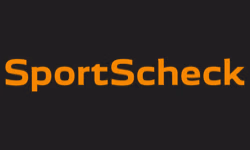 SportScheck DE logo