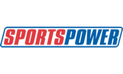 Sportspower AU