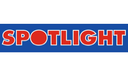 Spotlight NZ