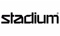 Stadium SE logo