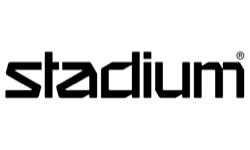 Stadium SE