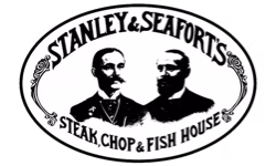 Stanley & Seafort's US logo