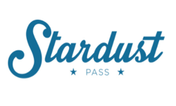 Stardust Pass IT