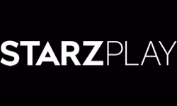 STARZPLAY AE logo