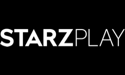 STARZPLAY AE