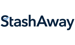 StashAway AE