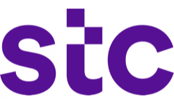 STC SA logo
