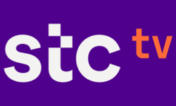 stc tv Premium KW