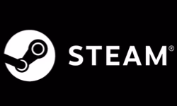 Steam (UAE Account) AE logo